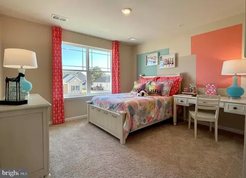 1640 Terrapin Cir, Cambridge, MD 21613 photo 43
