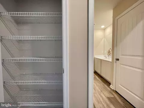 1640 Terrapin Cir, Cambridge, MD 21613 photo 40