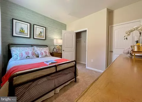 1640 Terrapin Cir, Cambridge, MD 21613 photo 23