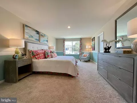 1640 Terrapin Cir, Cambridge, MD 21613 photo 26
