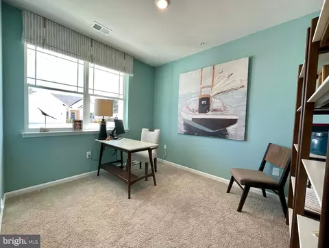 1640 Terrapin Cir, Cambridge, MD 21613 photo 3