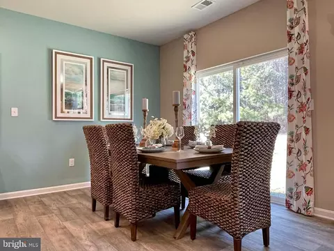 1640 Terrapin Cir, Cambridge, MD 21613 photo 14