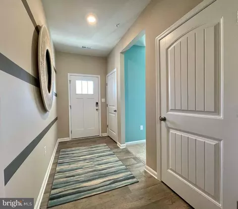 1640 Terrapin Cir, Cambridge, MD 21613 photo 6