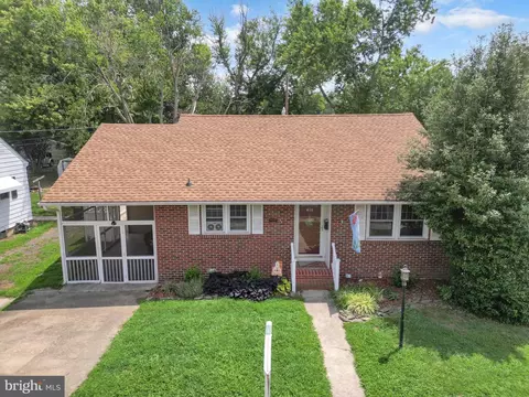 410 Leonards Ln, Cambridge, MD 21613