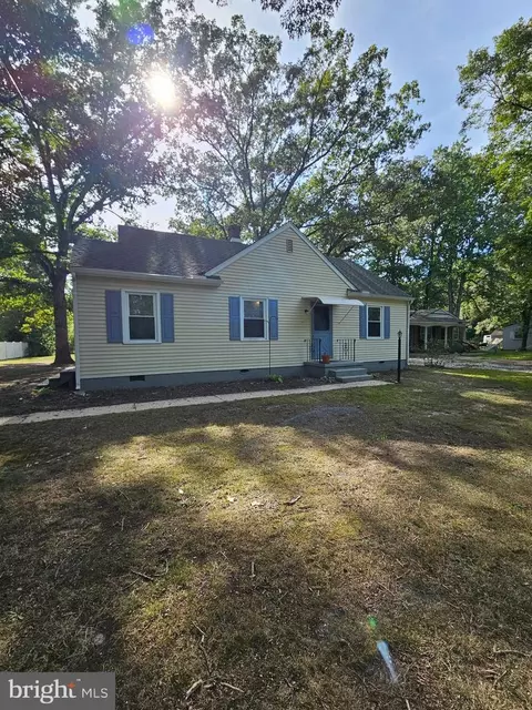 7012 Reliance Rd, Federalsburg, MD 21632