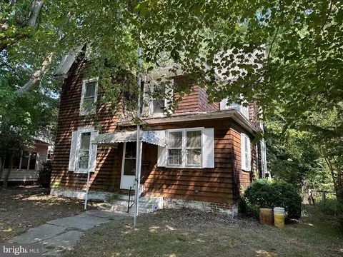118 Vue De Leau St, Cambridge, MD 21613