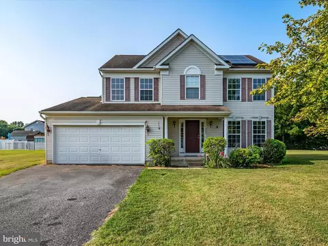 Exterior - 1002 Miles Ave, Cambridge, MD 21613 photo 2 of 7