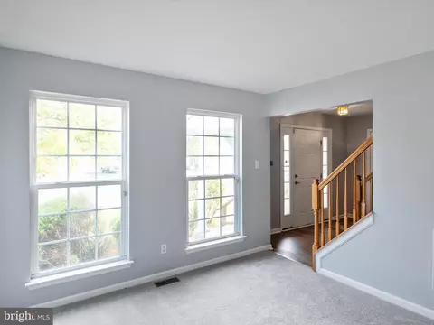 Living - 1002 Miles Ave, Cambridge, MD 21613 photo 1 of 6