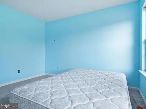 Other - 1002 Miles Ave, Cambridge, MD 21613 photo 3 of 5