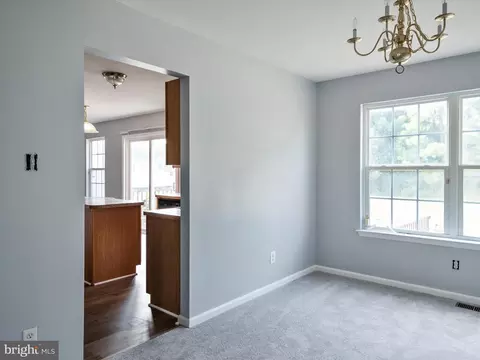 Other - 1002 Miles Ave, Cambridge, MD 21613 photo 1 of 5