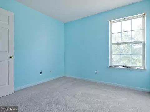 Bedroom - 1002 Miles Ave, Cambridge, MD 21613 photo 7 of 7
