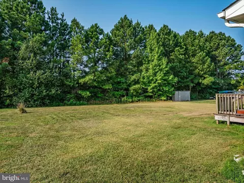 Exterior - 1002 Miles Ave, Cambridge, MD 21613 photo 7 of 7