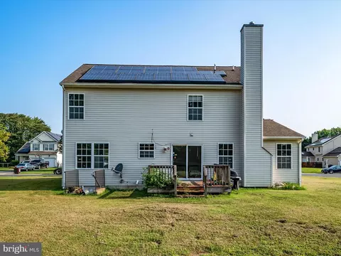 Other - 1002 Miles Ave, Cambridge, MD 21613 photo 4 of 5