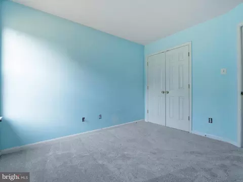 Bedroom - 1002 Miles Ave, Cambridge, MD 21613 photo 6 of 7