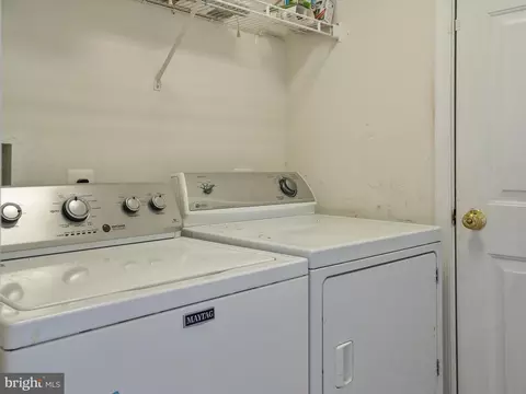 Other - 1002 Miles Ave, Cambridge, MD 21613 photo 2 of 5