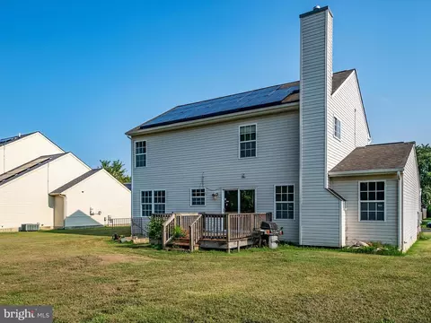 Other - 1002 Miles Ave, Cambridge, MD 21613 photo 5 of 5