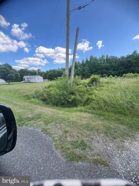 4885 Centennial Rd, Vienna, MD 21869