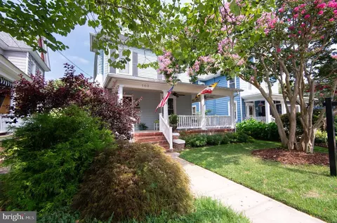 103 Choptank Ave, Cambridge, MD 21613