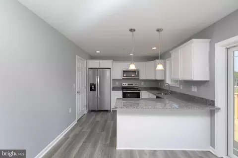 4414 Tranquil Trl, Hurlock, MD 21643 photo 3