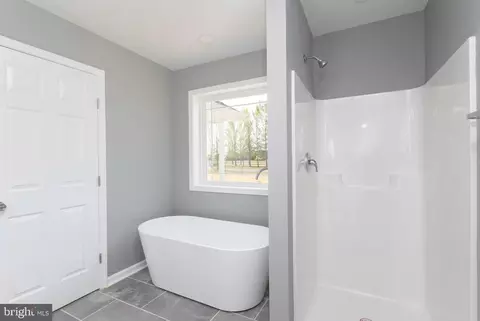 4414 Tranquil Trl, Hurlock, MD 21643 photo 6