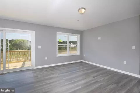 4414 Tranquil Trl, Hurlock, MD 21643 photo 8