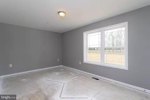 4414 Tranquil Trl, Hurlock, MD 21643 photo 10