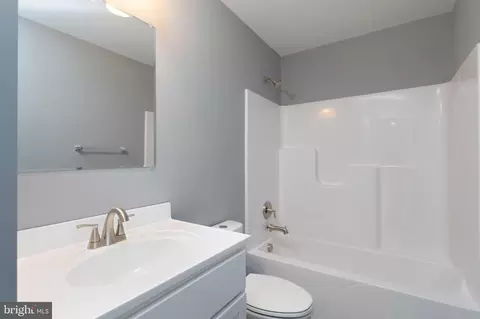 4414 Tranquil Trl, Hurlock, MD 21643 photo 11