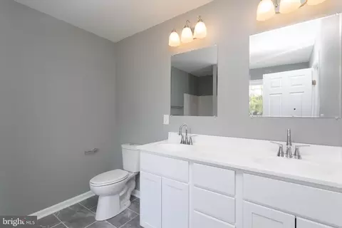 4414 Tranquil Trl, Hurlock, MD 21643 photo 7