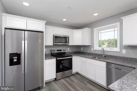 4414 Tranquil Trl, Hurlock, MD 21643 photo 4