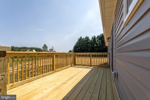 4414 Tranquil Trl, Hurlock, MD 21643 photo 12