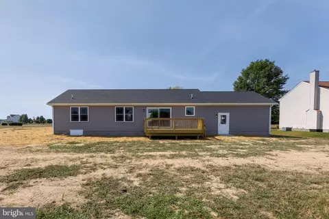 4414 Tranquil Trl, Hurlock, MD 21643 photo 13