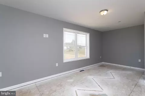 4414 Tranquil Trl, Hurlock, MD 21643 photo 5