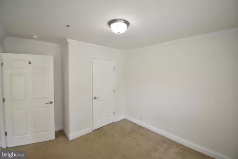 Bedroom - 6935 Hynson Rd, Hurlock, MD 21643 photo 1 of 2