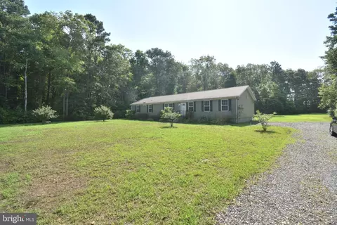 Other - 6935 Hynson Rd, Hurlock, MD 21643 photo 2 of 4