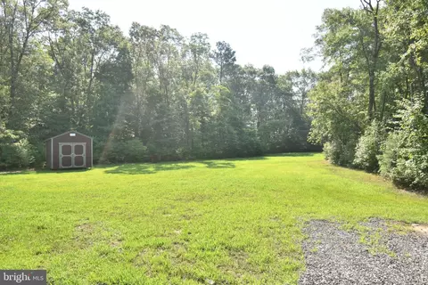 Exterior - 6935 Hynson Rd, Hurlock, MD 21643 photo 2 of 2