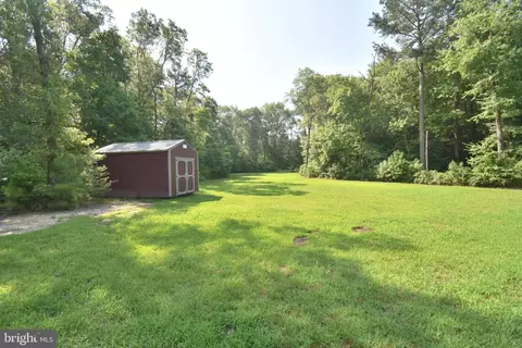Exterior - 6935 Hynson Rd, Hurlock, MD 21643 photo 1 of 2
