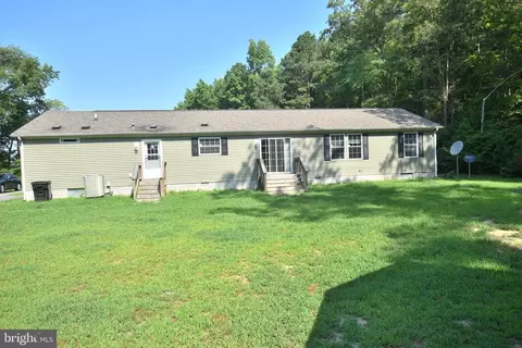 Other - 6935 Hynson Rd, Hurlock, MD 21643 photo 4 of 4