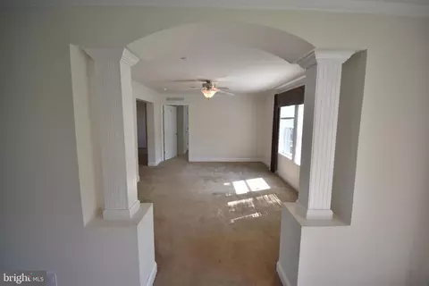 Living - 6935 Hynson Rd, Hurlock, MD 21643 photo 2 of 2