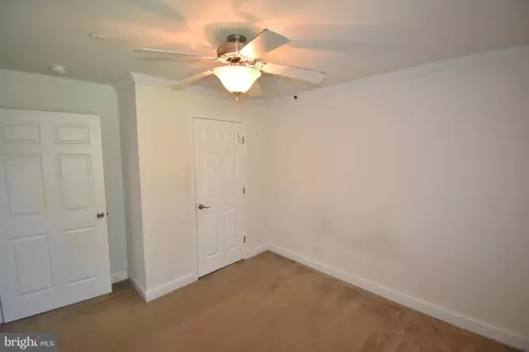 Bedroom - 6935 Hynson Rd, Hurlock, MD 21643 photo 2 of 2