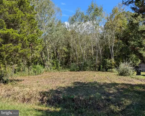 4641 Harrisville Rd, Woolford, MD 21677