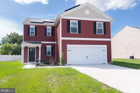 305 Terrapin Cir, Cambridge, MD 21613