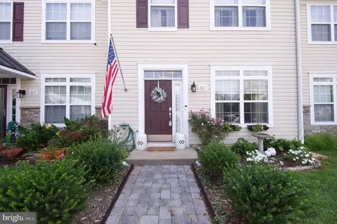 203 Brant Way, Cambridge, MD 21613 photo 3