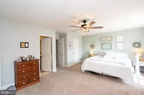 203 Brant Way, Cambridge, MD 21613 photo 26