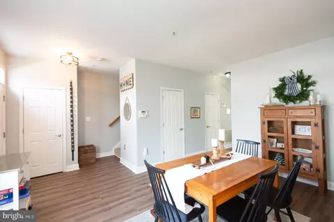 203 Brant Way, Cambridge, MD 21613 photo 8