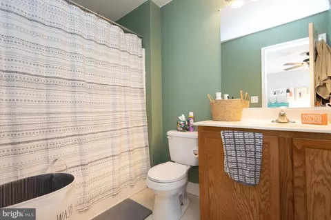 203 Brant Way, Cambridge, MD 21613 photo 29