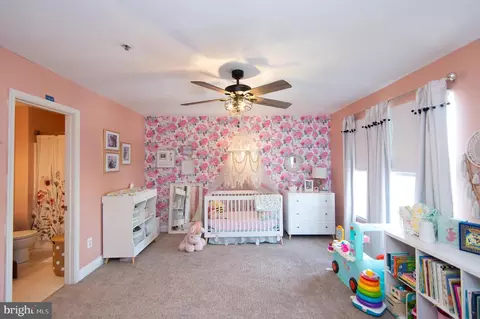 203 Brant Way, Cambridge, MD 21613 photo 17