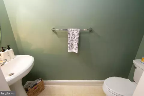 203 Brant Way, Cambridge, MD 21613 photo 9
