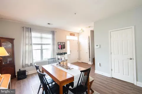 203 Brant Way, Cambridge, MD 21613 photo 5