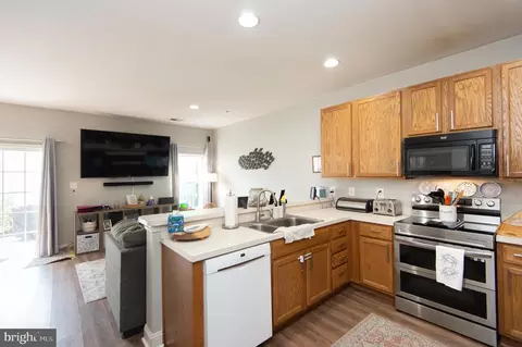203 Brant Way, Cambridge, MD 21613 photo 10