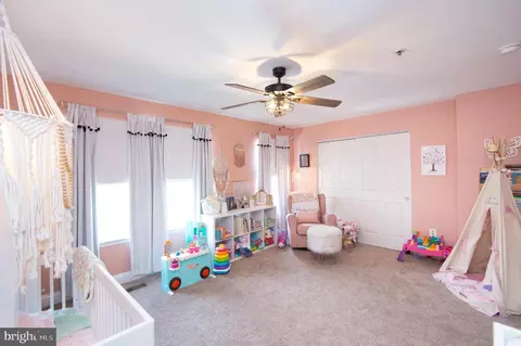203 Brant Way, Cambridge, MD 21613 photo 19